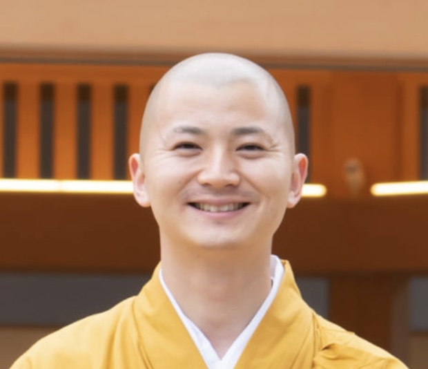 小池陽人